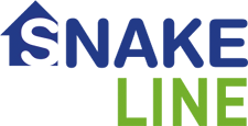 Snakeline